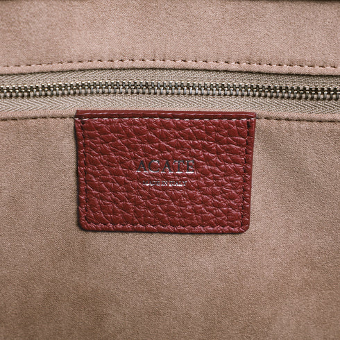 KAUS2-M(カウス2-M)BORDEAUX